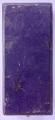An Honour Cross of the German Mother, Gold Grade with Case, by C.F. Zimmermann