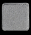 IRON CROSS FIRST CLASS SCREW BACK 1939 MARKED L/12, IN CASE LDO MAKER BY C.E. JUNCKER, BERLIN.