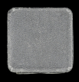 IRON CROSS FIRST CLASS SCREW BACK 1939 MARKED L/12, IN CASE LDO MAKER BY C.E. JUNCKER, BERLIN.