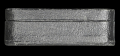 IRON CROSS FIRST CLASS SCREW BACK 1939 MARKED L/12, IN CASE LDO MAKER BY C.E. JUNCKER, BERLIN.