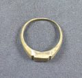 DJ Deutsche Jugend Ring