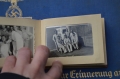 TWO A SECOND WORLD WAR GERMAN PHOTO ALBUMS.