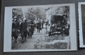 Album photos WW2 containing 80 pictures.