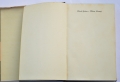 Mein Kampf 1933 by Adolf Hitler.