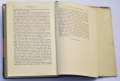 Mein Kampf 1933 by Adolf Hitler.