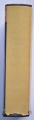 Mein Kampf 1933 by Adolf Hitler.
