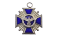 NSDAP Long Service Award