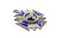 NSDAP Long Service Award