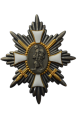 WWI Hamburg Honour Award