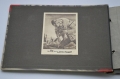 Germany, SA and Nat. Soz. Betriebszellen. A Private Photo Album With Members of these Organizations, C. 1930-1936.