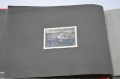 Germany, SA and Nat. Soz. Betriebszellen. A Private Photo Album With Members of these Organizations, C. 1930-1936.
