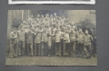 Germany, SA and Nat. Soz. Betriebszellen. A Private Photo Album With Members of these Organizations, C. 1930-1936.