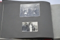 Germany, SA and Nat. Soz. Betriebszellen. A Private Photo Album With Members of these Organizations, C. 1930-1936.