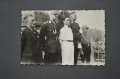 Germany, SA and Nat. Soz. Betriebszellen. A Private Photo Album With Members of these Organizations, C. 1930-1936.
