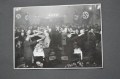 Germany, SA and Nat. Soz. Betriebszellen. A Private Photo Album With Members of these Organizations, C. 1930-1936.