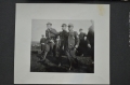 Germany, SA and Nat. Soz. Betriebszellen. A Private Photo Album With Members of these Organizations, C. 1930-1936.