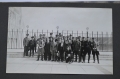 Germany, SA and Nat. Soz. Betriebszellen. A Private Photo Album With Members of these Organizations, C. 1930-1936.