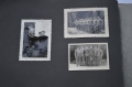 Germany, SA and Nat. Soz. Betriebszellen. A Private Photo Album With Members of these Organizations, C. 1930-1936.