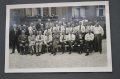 Germany, SA and Nat. Soz. Betriebszellen. A Private Photo Album With Members of these Organizations, C. 1930-1936.