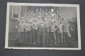 Germany, SA and Nat. Soz. Betriebszellen. A Private Photo Album With Members of these Organizations, C. 1930-1936.