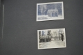 Germany, SA and Nat. Soz. Betriebszellen. A Private Photo Album With Members of these Organizations, C. 1930-1936.
