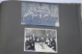 Germany, SA and Nat. Soz. Betriebszellen. A Private Photo Album With Members of these Organizations, C. 1930-1936.
