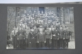 Germany, SA and Nat. Soz. Betriebszellen. A Private Photo Album With Members of these Organizations, C. 1930-1936.