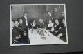 Germany, SA and Nat. Soz. Betriebszellen. A Private Photo Album With Members of these Organizations, C. 1930-1936.