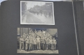 Germany, SA and Nat. Soz. Betriebszellen. A Private Photo Album With Members of these Organizations, C. 1930-1936.