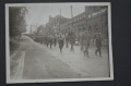 Germany, SA and Nat. Soz. Betriebszellen. A Private Photo Album With Members of these Organizations, C. 1930-1936.