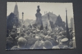 Germany, SA and Nat. Soz. Betriebszellen. A Private Photo Album With Members of these Organizations, C. 1930-1936.