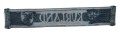 Germany, Heer. A Set Kurland Cuff Title, Iron Cross Second Class, Wound Badge With Recipient Soldbuch and Wehrpass