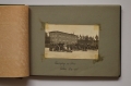 A SECOND WORLD WAR GERMAN PHOTO ALBUM.