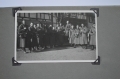 A SECOND WORLD WAR GERMAN PHOTO ALBUM.
