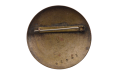 Germany, RAD. A Reich Labour Service of Young Women (RADwJ) Membership Badge