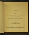 Germany, Third Reich. A Copy Of Ich Kampfe, From Arthur Seyß-Inquart’s Personal Library, C. 1943
