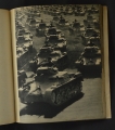 Germany, Third Reich. A Copy Of Ich Kampfe, From Arthur Seyß-Inquart’s Personal Library, C. 1943