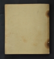 Germany, Third Reich. A Copy Of Ich Kampfe, From Arthur Seyß-Inquart’s Personal Library, C. 1943