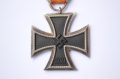 Iron Cross Second Class 1939 unmarked 