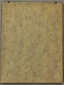 Germany, SS. A Freikorps Document Signed by SS Gruppenführer, Recipient of the PLM with Oak Leaves