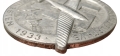 Germany, Third Reich. A 1933 Fürth Inaugural National Socialist Flight Week Table Medal