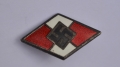 HJ pin unmarked.