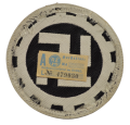 DAF Sport Shirt Emblem