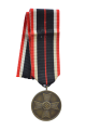 Germany. A War Merit Medal.