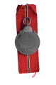 A 1941 - 42 EAST MEDAL UNMARKED.