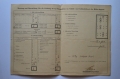 Hitlerjugend HJ and Deutsches Jungvolk (DJ) Grouping By Karl Laber, ID Documents, Badges etc.