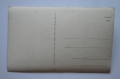 Hitlerjugend HJ and Deutsches Jungvolk (DJ) Grouping By Karl Laber, ID Documents, Badges etc.