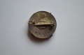Hitlerjugend HJ and Deutsches Jungvolk (DJ) Grouping By Karl Laber, ID Documents, Badges etc.