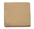 IRON CROSS FIRST CLASS 1939 MARKED 20 IN CARTON AND CASE BY C. F. ZIMMERMANN.