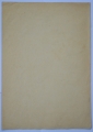 An Hj Trade Competition Participation Certificate 1938
